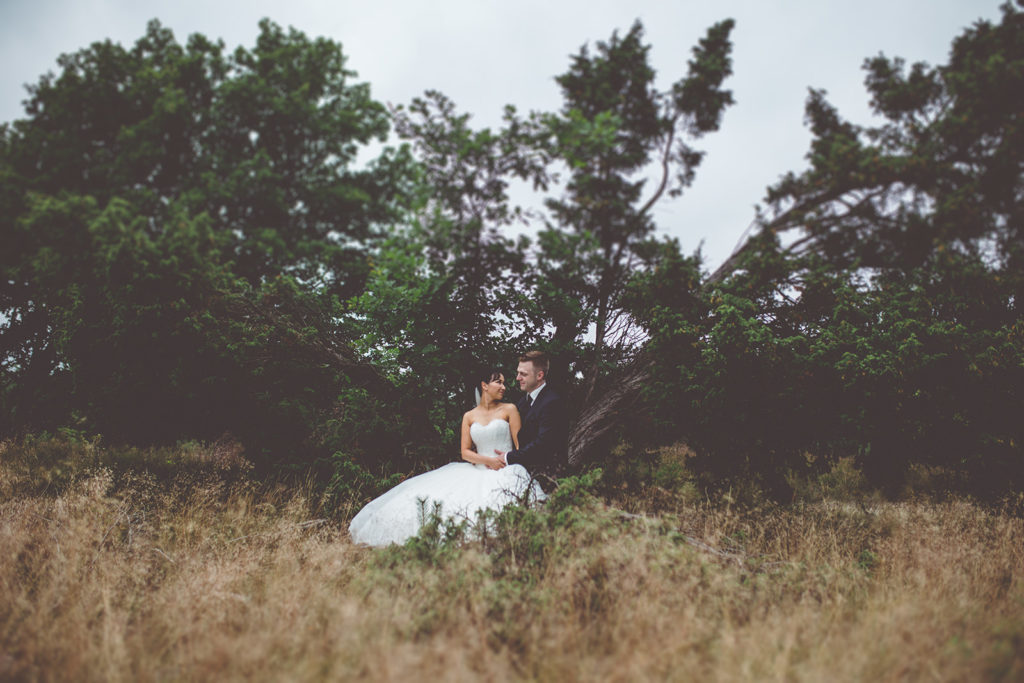 Hochzeit_Hof_sudermühlen_8867_web