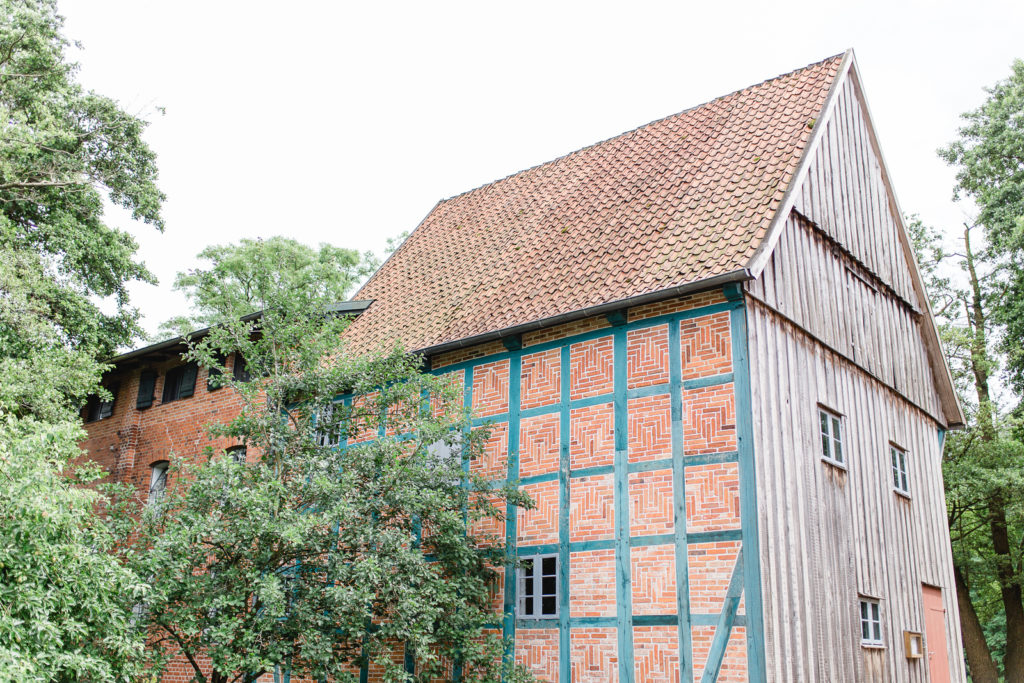 Hochzeit_Gutshofscheune_wassermühle_rönnau (1 von 507)