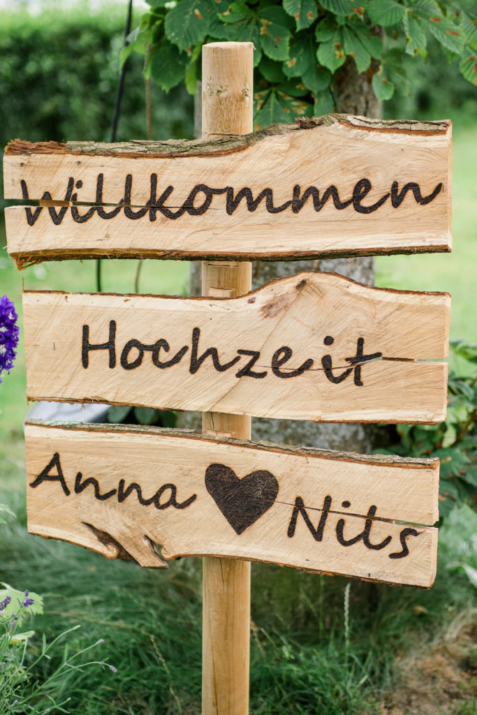 Hochzeit_Gut_schoenau-474