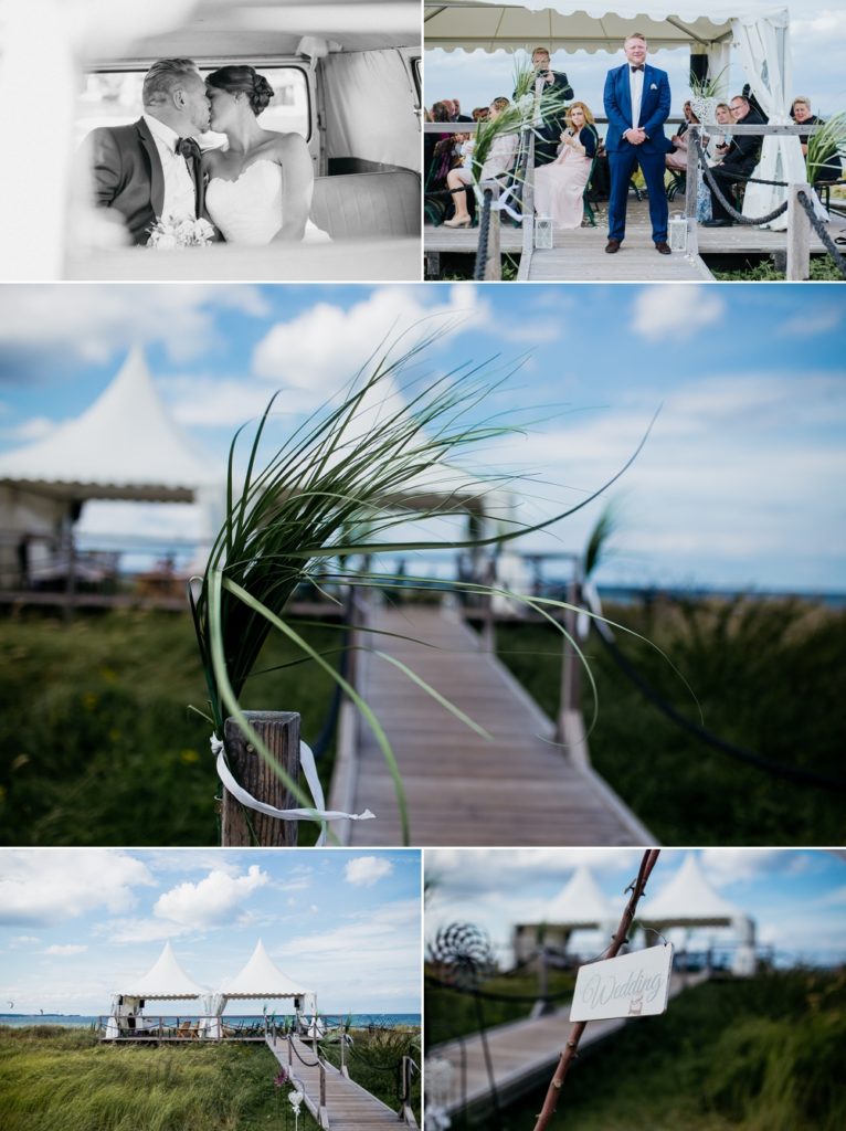 005_Tatort_hawaii_Stein