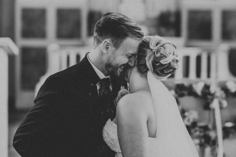 Das war mein Jahr als Hochzeitsfotograf 2017